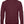 B&C ID.202 50/50 sweatshirt