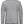B&C ID.202 50/50 sweatshirt