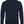 B&C ID.202 50/50 sweatshirt