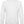 B&C ID.202 50/50 sweatshirt
