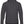 B&C ID.203 50/50 sweatshirt