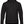 B&C ID.203 50/50 sweatshirt