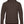 B&C ID.203 50/50 sweatshirt