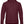 B&C ID.203 50/50 sweatshirt