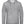 B&C ID.203 50/50 sweatshirt