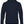 B&C ID.203 50/50 sweatshirt