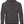 B&C ID.205 50/50 sweatshirt