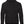 B&C ID.205 50/50 sweatshirt