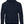 B&C ID.205 50/50 sweatshirt