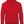 B&C ID.205 50/50 sweatshirt