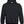 B&C Hooded sweatshirt