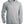 B&C Hooded sweatshirt