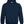 B&C Hooded sweatshirt