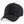 Original 5-panel cap