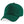 Original 5-panel cap