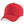 Original 5-panel cap