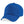 Original 5-panel cap