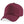 Original 5-panel cap