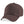 Original 5-panel cap