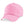 Original 5-panel cap