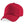 Original 5-panel cap