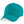 Original 5-panel cap