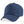 Original 5-panel cap