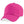 Original 5-panel cap