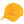 Original 5-panel cap