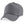 Original 5-panel cap