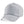 Original 5-panel cap