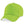 Original 5-panel cap