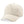 Original 5-panel cap