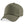 Original 5-panel cap