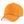 Original 5-panel cap