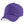 Original 5-panel cap