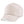 Original 5-panel cap