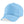 Original 5-panel cap
