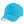 Original 5-panel cap