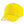 Original 5-panel cap