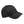 Ultimate 5-panel cap