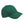 Ultimate 5-panel cap