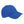Ultimate 5-panel cap