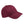 Ultimate 5-panel cap