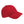 Ultimate 5-panel cap