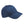 Ultimate 5-panel cap