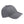 Ultimate 5-panel cap