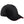 Athleisure 6-panel cap