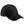 Athleisure 6-panel cap