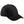 Athleisure 6-panel cap